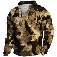 cms/erpbt/backend/web/uploads/erp/collection/images/Women clothes/JINSHANYA/EN489119/img_b/EN489119_img_b_4
